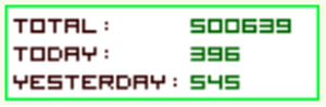 500000