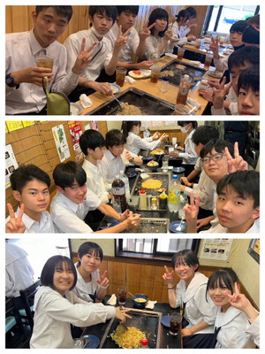 Syokuji3